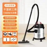 mh-MH-622-81-m02