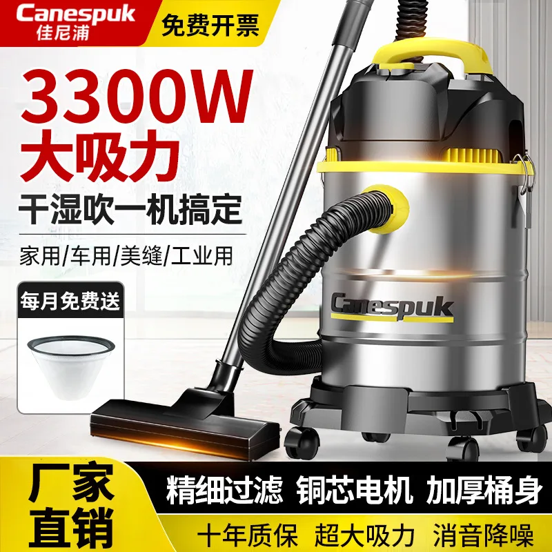 mh-MH-622-82-g01 mh-MH-622-82-g01