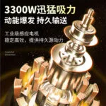 mh-MH-622-82-g02