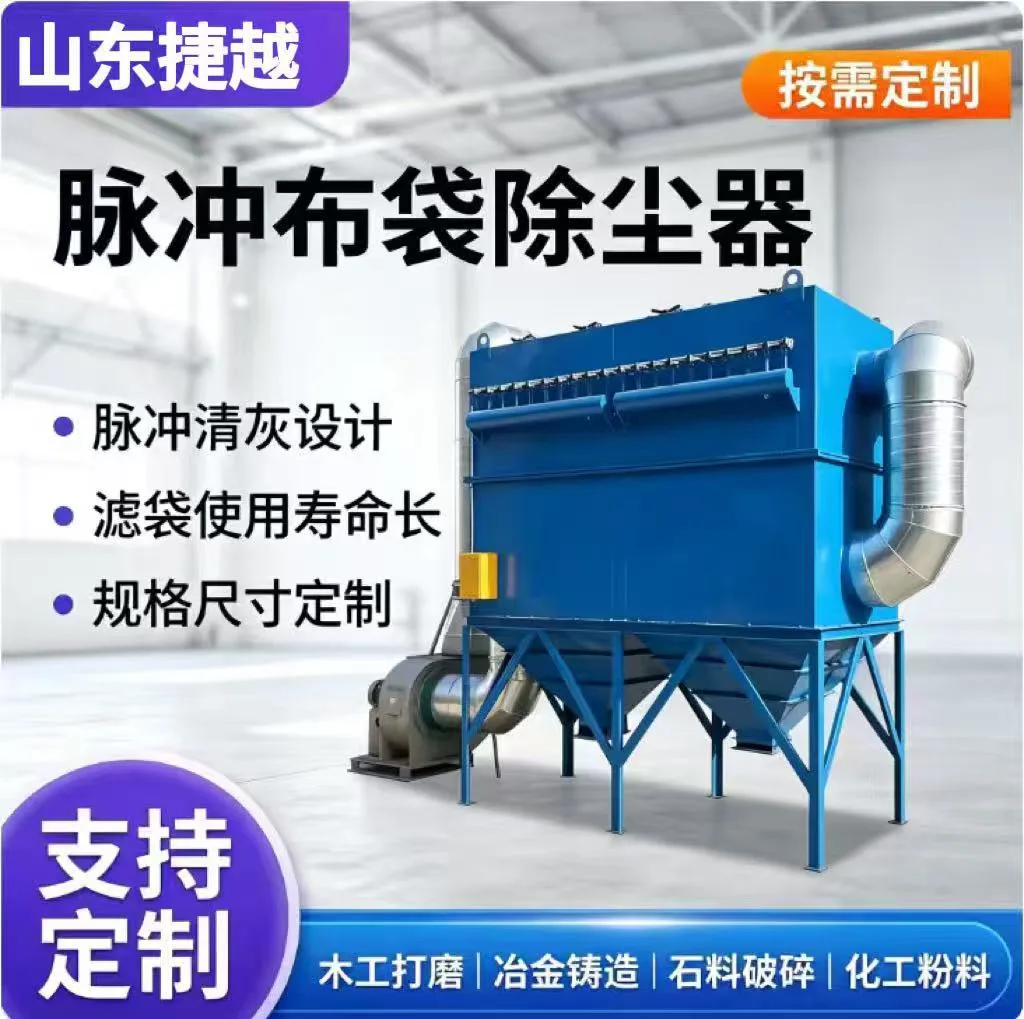 mh-MH-622-84-g01 mh-MH-622-84-g01