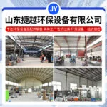 mh-MH-622-84-g04