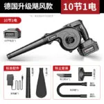 mh-MH-622-85-m13