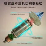 mh-MH-624-73-g02
