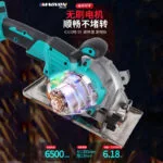 mh-MH-624-77-g03