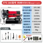 mh-MH-626-89-m04