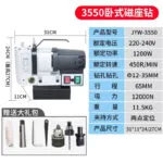 mh-MH-626-89-m13