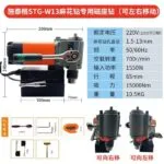 mh-MH-626-89-m16