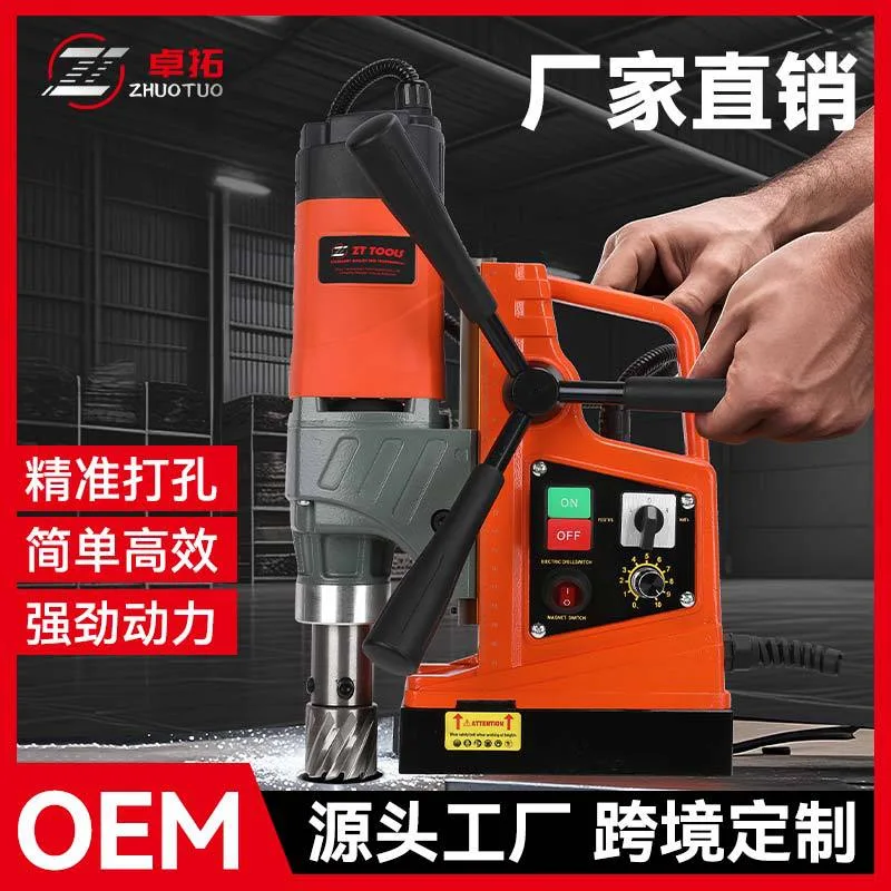 mh-MH-626-90-g01 mh-MH-626-90-g01
