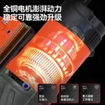 mh-MH-626-90-g03