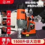 mh-MH-626-90-g04