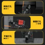 mh-MH-626-91-g04