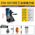 mh-MH-626-91-m01