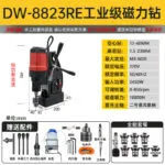 mh-MH-626-91-m04