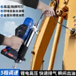 mh-MH-630-69-g03