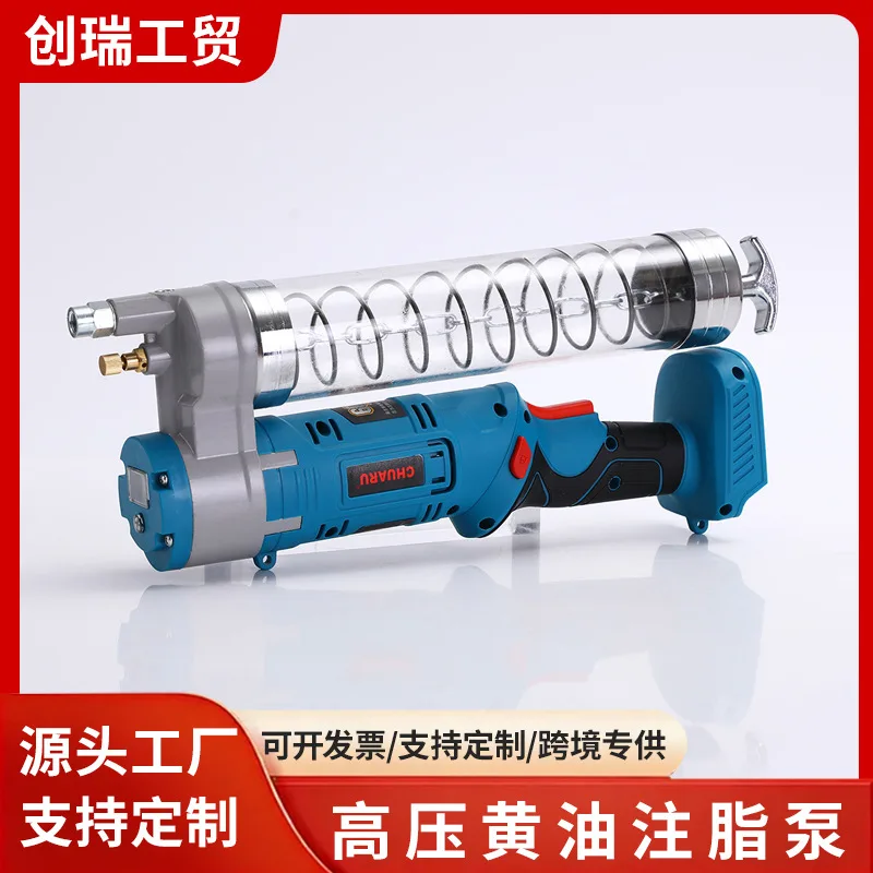 mh-MH-630-71-g01 mh-MH-630-71-g01