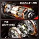 mh-MH-630-73-g03