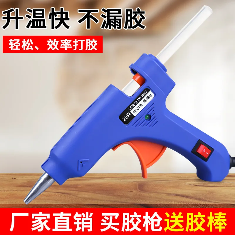mh-MH-631-83-g01 mh-MH-631-83-g01