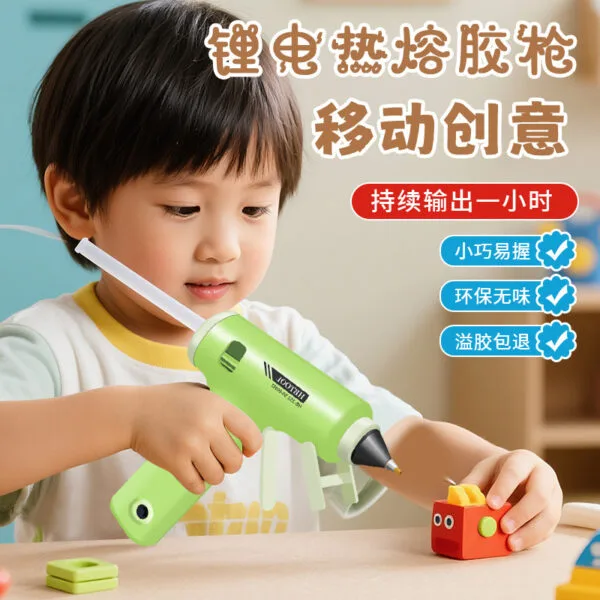 mh-MH-631-91-g01