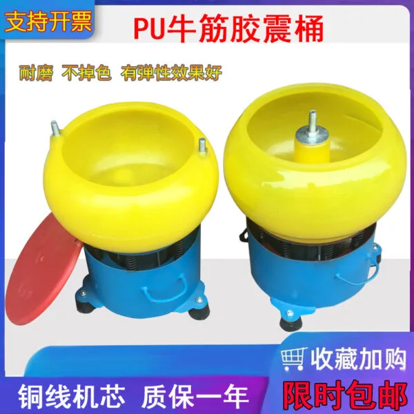 mh-MH-633-48-g01