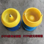 mh-MH-633-48-g04