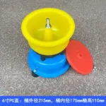 mh-MH-633-48-m01