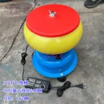 mh-MH-633-48-m03