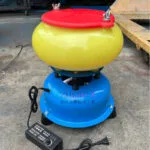 mh-MH-633-48-m05