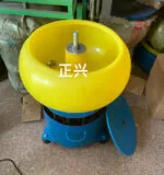 mh-MH-633-48-m08