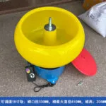 mh-MH-633-48-m09
