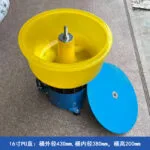 mh-MH-633-48-m10