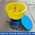 mh-MH-633-48-m12