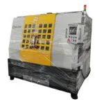 mh-MH-633-49-g03