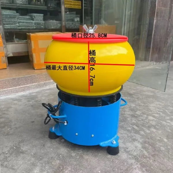 mh-MH-633-50-g02