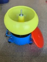 mh-MH-633-50-m02