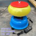 mh-MH-633-50-m05