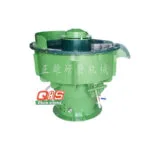 mh-MH-633-53-g03