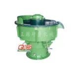 mh-MH-633-53-g04
