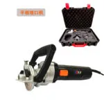 mh-MH-634-78-m01