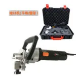 mh-MH-634-78-m03