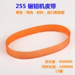 mh-MH-635-64-g02
