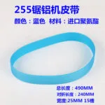 mh-MH-635-64-g03