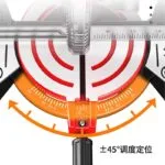 mh-MH-635-66-g02