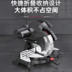 mh-MH-635-68-g02