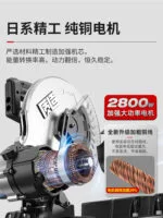 mh-MH-635-70-g02