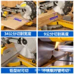mh-MH-635-71-g04