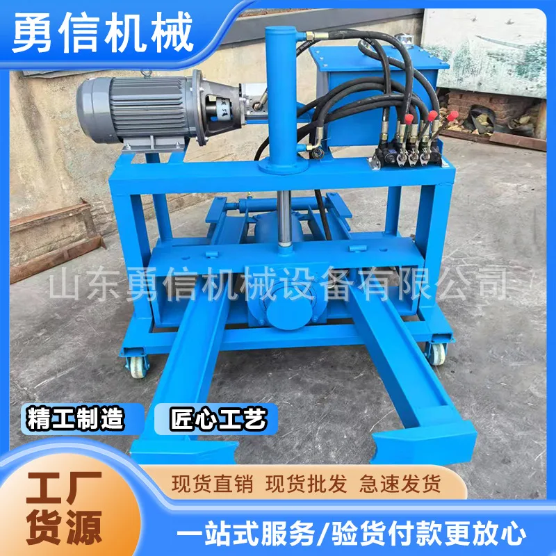 mh-MH-639-80-g02