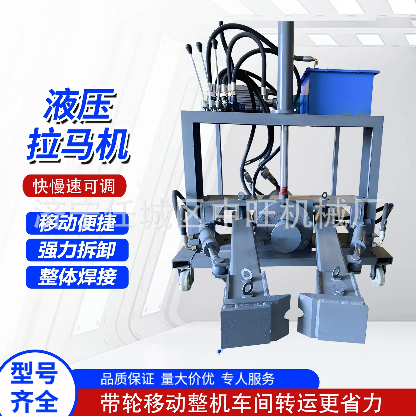 mh-MH-639-82-g01 mh-MH-639-82-g01