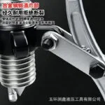 mh-MH-639-86-g02