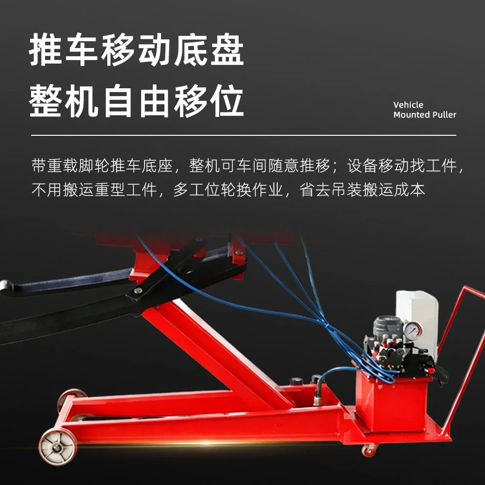 mh-MH-639-88-g02