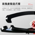 mh-MH-639-88-g03